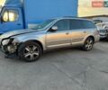 Субару Аутбек, об'ємом двигуна 2.5 л та пробігом 212 тис. км за 3500 $, фото 2 на Automoto.ua