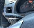 Субару Аутбек, об'ємом двигуна 2.5 л та пробігом 192 тис. км за 7600 $, фото 13 на Automoto.ua