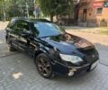 Субару Аутбек, объемом двигателя 2.5 л и пробегом 305 тыс. км за 8500 $, фото 1 на Automoto.ua