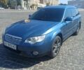 Субару Аутбек, об'ємом двигуна 2.5 л та пробігом 356 тис. км за 7000 $, фото 21 на Automoto.ua