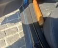 Субару Аутбек, об'ємом двигуна 2.5 л та пробігом 356 тис. км за 7000 $, фото 6 на Automoto.ua