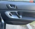 Субару Аутбек, об'ємом двигуна 2.5 л та пробігом 192 тис. км за 7600 $, фото 24 на Automoto.ua