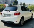 Субару Аутбек, объемом двигателя 2.5 л и пробегом 356 тыс. км за 7000 $, фото 22 на Automoto.ua