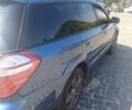 Субару Аутбек, об'ємом двигуна 2.5 л та пробігом 356 тис. км за 7000 $, фото 22 на Automoto.ua