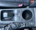 Субару Аутбек, об'ємом двигуна 2.5 л та пробігом 192 тис. км за 7600 $, фото 14 на Automoto.ua