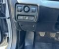 Субару Аутбек, об'ємом двигуна 2.5 л та пробігом 192 тис. км за 7600 $, фото 16 на Automoto.ua