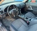 Субару Аутбек, об'ємом двигуна 2.5 л та пробігом 212 тис. км за 3500 $, фото 4 на Automoto.ua