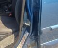Субару Аутбек, об'ємом двигуна 2.5 л та пробігом 356 тис. км за 7000 $, фото 4 на Automoto.ua