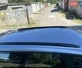 Субару Аутбек, об'ємом двигуна 2.5 л та пробігом 192 тис. км за 7600 $, фото 19 на Automoto.ua