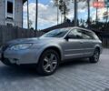 Субару Аутбек, об'ємом двигуна 2.5 л та пробігом 314 тис. км за 5800 $, фото 1 на Automoto.ua