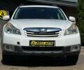 Субару Аутбек, об'ємом двигуна 2.5 л та пробігом 426 тис. км за 8500 $, фото 1 на Automoto.ua