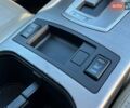 Субару Аутбек, объемом двигателя 2.46 л и пробегом 358 тыс. км за 8500 $, фото 25 на Automoto.ua
