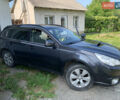 Субару Аутбек, об'ємом двигуна 2 л та пробігом 320 тис. км за 7500 $, фото 3 на Automoto.ua