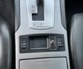Субару Аутбек, об'ємом двигуна 2.46 л та пробігом 180 тис. км за 9900 $, фото 13 на Automoto.ua