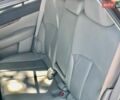 Субару Аутбек, об'ємом двигуна 2.46 л та пробігом 368 тис. км за 7600 $, фото 5 на Automoto.ua
