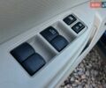 Субару Аутбек, объемом двигателя 2.46 л и пробегом 358 тыс. км за 8500 $, фото 11 на Automoto.ua