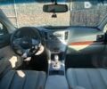 Субару Аутбек, объемом двигателя 2.5 л и пробегом 358 тыс. км за 9000 $, фото 27 на Automoto.ua