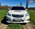 Субару Аутбек, объемом двигателя 2 л и пробегом 225 тыс. км за 9000 $, фото 7 на Automoto.ua