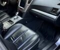 Субару Аутбек, об'ємом двигуна 2.46 л та пробігом 180 тис. км за 9900 $, фото 8 на Automoto.ua