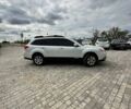 Субару Аутбек, об'ємом двигуна 2.46 л та пробігом 310 тис. км за 7900 $, фото 7 на Automoto.ua