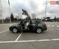 Субару Аутбек, об'ємом двигуна 2.5 л та пробігом 280 тис. км за 9200 $, фото 5 на Automoto.ua