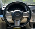 Субару Аутбек, об'ємом двигуна 2.5 л та пробігом 426 тис. км за 8500 $, фото 13 на Automoto.ua