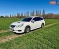 Субару Аутбек, объемом двигателя 2 л и пробегом 225 тыс. км за 9000 $, фото 4 на Automoto.ua