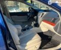 Субару Аутбек, объемом двигателя 2.5 л и пробегом 358 тыс. км за 9000 $, фото 23 на Automoto.ua