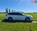 Субару Аутбек, объемом двигателя 2 л и пробегом 225 тыс. км за 9000 $, фото 11 на Automoto.ua
