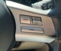 Субару Аутбек, объемом двигателя 2.5 л и пробегом 426 тыс. км за 8500 $, фото 23 на Automoto.ua