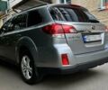 Субару Аутбек, об'ємом двигуна 2.46 л та пробігом 180 тис. км за 9900 $, фото 4 на Automoto.ua