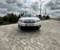 Субару Аутбек, об'ємом двигуна 2.46 л та пробігом 310 тис. км за 7900 $, фото 5 на Automoto.ua