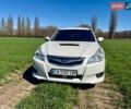 Субару Аутбек, объемом двигателя 2 л и пробегом 225 тыс. км за 9000 $, фото 2 на Automoto.ua