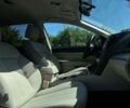 Субару Аутбек, об'ємом двигуна 2.5 л та пробігом 426 тис. км за 8500 $, фото 8 на Automoto.ua