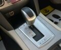 Субару Аутбек, об'ємом двигуна 2.5 л та пробігом 426 тис. км за 8500 $, фото 15 на Automoto.ua