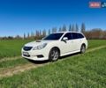 Субару Аутбек, объемом двигателя 2 л и пробегом 225 тыс. км за 9000 $, фото 5 на Automoto.ua