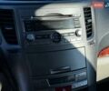 Субару Аутбек, объемом двигателя 2.46 л и пробегом 358 тыс. км за 8500 $, фото 15 на Automoto.ua