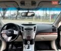 Субару Аутбек, об'ємом двигуна 2.5 л та пробігом 280 тис. км за 9200 $, фото 7 на Automoto.ua