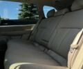 Субару Аутбек, объемом двигателя 2.5 л и пробегом 426 тыс. км за 8500 $, фото 10 на Automoto.ua