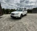 Субару Аутбек, об'ємом двигуна 2.46 л та пробігом 310 тис. км за 7900 $, фото 8 на Automoto.ua