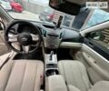 Субару Аутбек, об'ємом двигуна 2.46 л та пробігом 310 тис. км за 7900 $, фото 4 на Automoto.ua