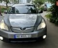 Субару Аутбек, об'ємом двигуна 2.46 л та пробігом 180 тис. км за 9900 $, фото 5 на Automoto.ua