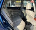 Субару Аутбек, объемом двигателя 2.46 л и пробегом 358 тыс. км за 8500 $, фото 22 на Automoto.ua