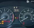 Субару Аутбек, объемом двигателя 2.5 л и пробегом 358 тыс. км за 9000 $, фото 17 на Automoto.ua