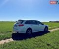 Субару Аутбек, объемом двигателя 2 л и пробегом 225 тыс. км за 9000 $, фото 10 на Automoto.ua