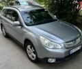 Субару Аутбек, об'ємом двигуна 2.46 л та пробігом 180 тис. км за 9900 $, фото 1 на Automoto.ua