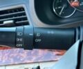 Субару Аутбек, объемом двигателя 2.46 л и пробегом 358 тыс. км за 8500 $, фото 16 на Automoto.ua