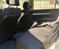 Субару Аутбек, объемом двигателя 2 л и пробегом 225 тыс. км за 9000 $, фото 16 на Automoto.ua
