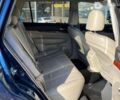 Субару Аутбек, объемом двигателя 2.5 л и пробегом 358 тыс. км за 9000 $, фото 22 на Automoto.ua