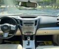 Субару Аутбек, об'ємом двигуна 2.5 л та пробігом 426 тис. км за 8500 $, фото 11 на Automoto.ua